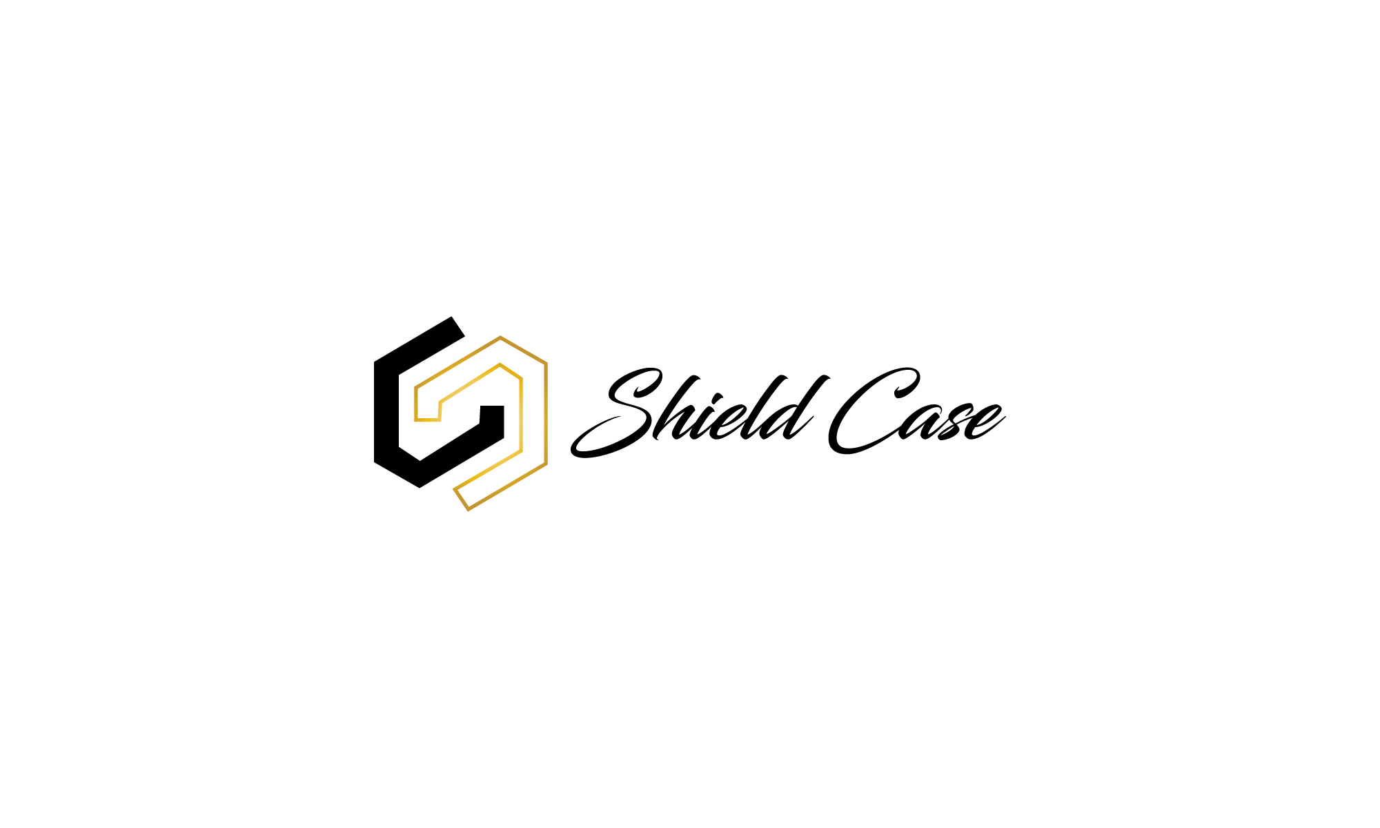 (c) Shieldcase.com